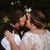 Cara Beyer's profile image