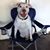 Cathy Bartley's profile image