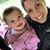 Bernadette Desiato Griffin's profile image