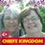 Donnetta Masingale Hearn's profile image
