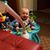 Matthew Ondrey's profile image