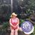 Jeannie Mitchell's profile image