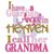 Latoya Holmes's profile image