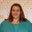 Charity Wooten's profile image