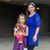 Stephanie Leigh Casternopoulos's profile image