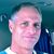 Steven Balusik's profile image