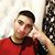 Gonzalo Martinez's profile image