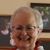 Anita Szykowny Billian's profile image