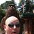 Gary Carroll's profile image