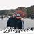 Vickie Villasin's profile image