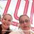 Tammy Furber's profile image