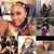MsSweet Kay's profile image