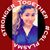 Elizabeth Marie Miron's profile image