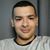 Gabe Rodri's profile image