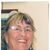 Charlene Meeker's profile image