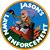 Jason Rayoum's profile image