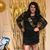 Shelby Lynn Escamilla's profile image