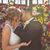 Cameron Smith's profile image