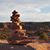 Kelsey R. Hanlon's profile image