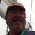 Michael Fulmor's profile image
