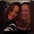 Linnea Woodsworth Savoy's profile image