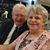 Sally Nellans Lampley's profile image