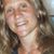 Carina Valenti's profile image