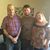 Joanna Taylor Pratt's profile image