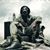 Vitaliy Goretoy's profile image
