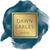 Dawn Earles's profile image