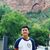 Tintin Nguyen's profile image