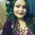 Nicole Perez's profile image