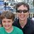 Jason Kendrick's profile image