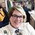 Bethany Meisberger's profile image