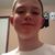 Dalton Harrison's profile image