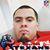 Gilbert Gonzales's profile image