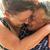 Kimberly Progar Hardin's profile image