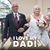 Sara Brattelli's profile image