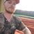 Jonathan Wesley Shotick's profile image