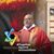 Walter Brownridge's profile image
