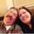 Steve Lyng's profile image
