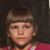 Sherise Marie Wallace-flanigan's profile image