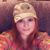Amber Couch's profile image