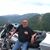 Jim Smith's profile image