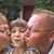 Christopher Gulsvig's profile image