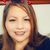 Hilda Pantoja Richardson's profile image