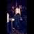 Lauren Alyse Lattanzio's profile image
