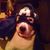 Timothy S.'s profile image