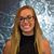 Bridget Norlie's profile image