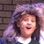 Jeff Goodall's profile image